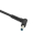 Qoltec Dedykowany do HP 65W 19.5V/3.5A 4.5*3.0+pin - 293812 - zdjęcie 2
